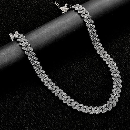Chains