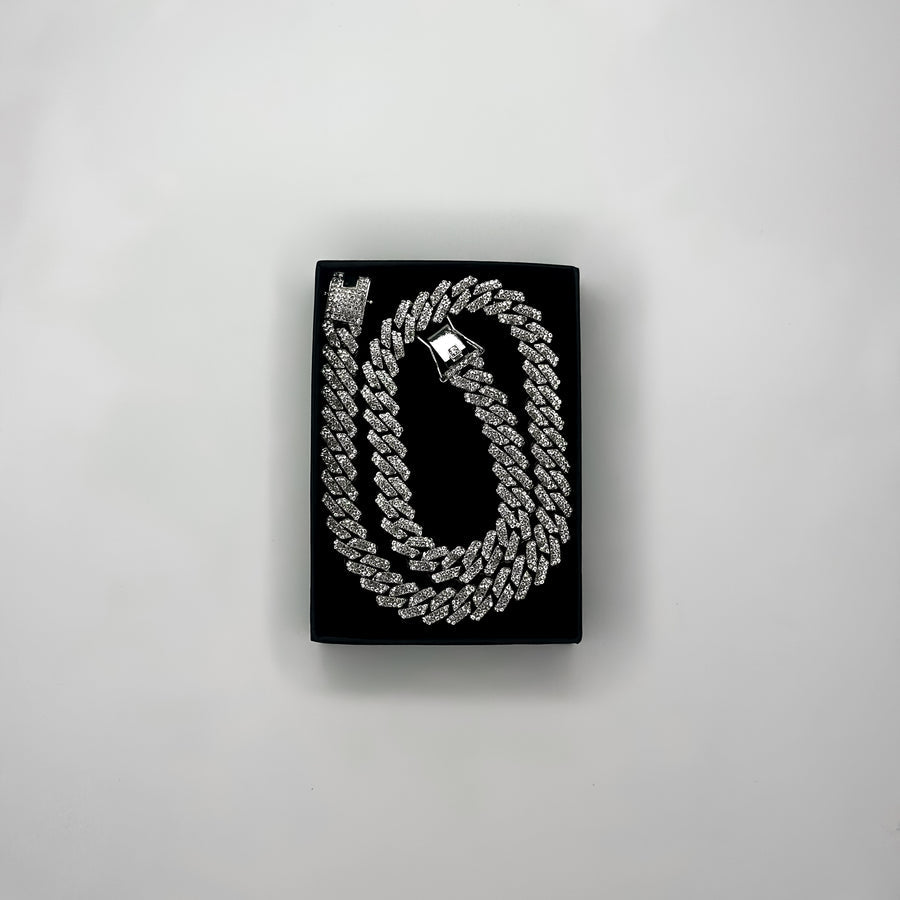 Chains