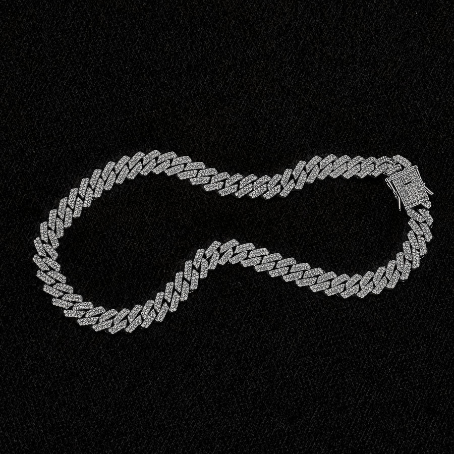 Chains