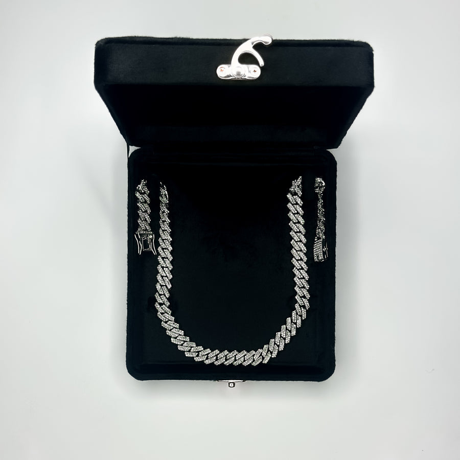 Chains