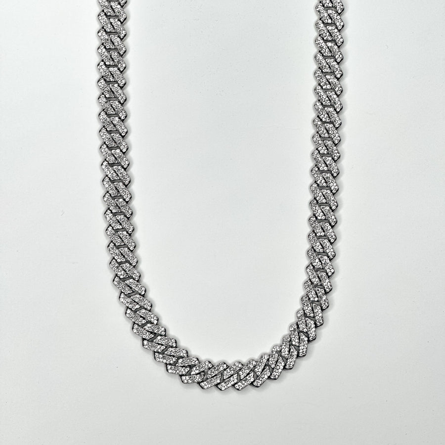 Chains