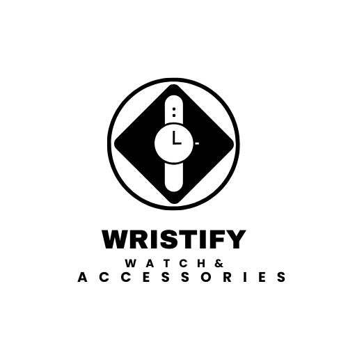 Wristify